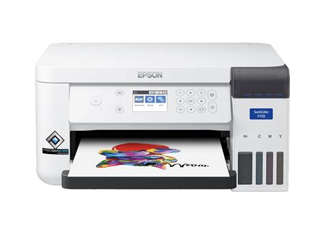 Epson SureColor R5070 Driver: Installation and Troubleshooting Guide